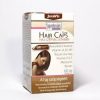 Jutavit hair caps haj szépség kapszula 60 db