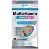 Jutavit multivitamin immunkomplex gyerekeknek probiotikus 45 db