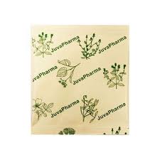 Juvapharma csipkebogyó-hús tea 50 g