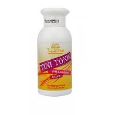 Lady Stella tiniderm tini-tonik 100 ml