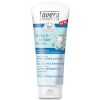 Lavera baba neutral fürdető és sampon 200 ml