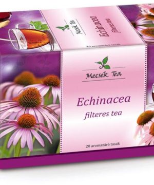 Mecsek echinacea tea 20x1