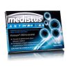 Medistus antivirus lágypasztilla 10 db