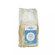 Naturmind útifű maghéj 150 g