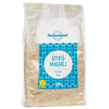 Naturmind útifű maghéj 300 g