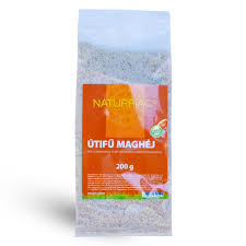Naturpiac útifű maghéj 200 g