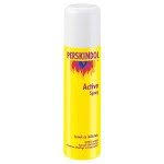 Perskindol active classic spray 150 ml