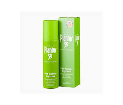 Plantur 39 koffeines hajszesz 200 ml