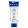 Sana lábápoló krém cukorbetegeknek 100 ml