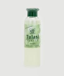 Tulasi sampon teafa 250 ml
