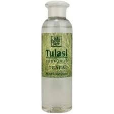 Tulasi tusfürdő teafa 250 ml