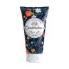 Uw classic csodabalzsam 100 ml