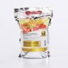 Venita aszkorbinsav 1000 g