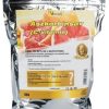 Venita aszkorbinsav 330 g