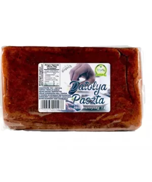 Bagoila datolya paszta 1000 g