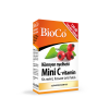 Bioco mini c-vitamin tabletta 120 db