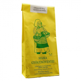 Mama Drog gólyaorrfű 50 g