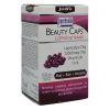 Jutavit beauty caps szépségvitamin 60 db