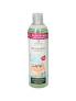 Armonia suli sampon 300 ml