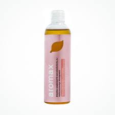 Aromax masszázsolaj érzéki 250 ml