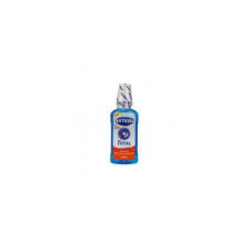 Astera szájvíz total+active 300 ml