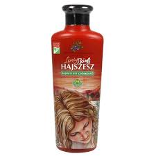 Bánfi hajszesz 250 ml