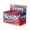 Béres actival max multivitamin filmtabletta 90 db