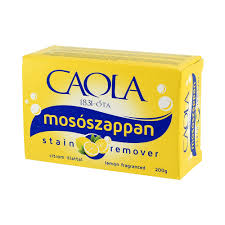 Caola mosószappan 200 g