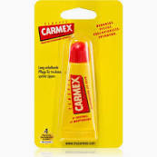 Carmex ajakápoló tubusos 10 g