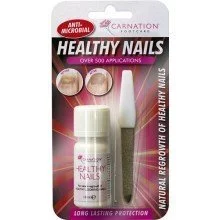 Carnation egészséges körömért oldat 14 ml