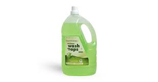 Cudy mosógél 4500 ml