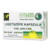 Dr. chen ligetszépe kapszula 50 db