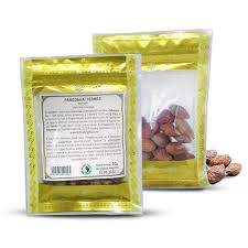 Dr. chen pangdahai termés 20 g