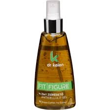 Dr. kelen fitness figur 2:1 150 ml
