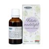 Dr. milesz feketenadálytő bedörzsölő 30 ml
