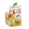 Dr. organic bio e-vitaminos hidratáló krém 50 ml