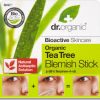 Dr.organic bio teafa ecsetelő 8 ml