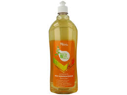 Econut mosogatószer glicerinnel 1000 ml