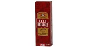 Életkristály koncentrátum 94 ml