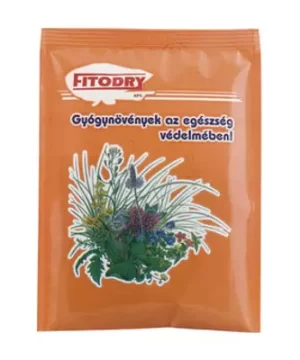 Fitodry citromfű 100 g