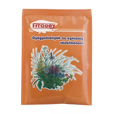 Fitodry citromfű 100 g