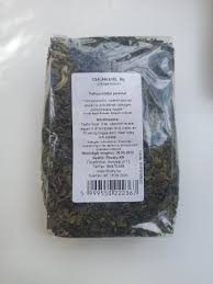 Fitodry csalánlevél 80 g