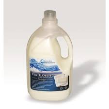 Földbarát textilöblítő koncentrátum szappan illattal 1500 ml