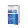 Forcapil kapszula 180 db