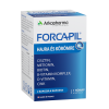 Forcapil kapszula 60 db