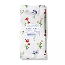 Gyógyfű csalánlevél 50 g