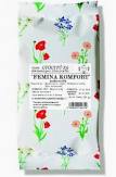Gyógyfű femina komfort teakeverék 50 g