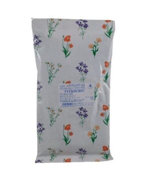 Gyógyfű tyúkhúrfű tea 50 g