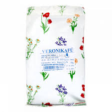 Gyógyfű veronikafű 50 g