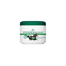 Herbamedicus lóbalzsam zöld /hűsítő/ 500 ml